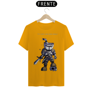 Nome do produto cuphead