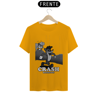Nome do produto crash bandicoot