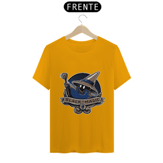 Nome do produto vivi final fantasy