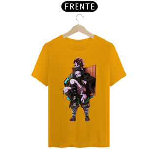 Nome do produto nezuko e tanjiro demon slayer