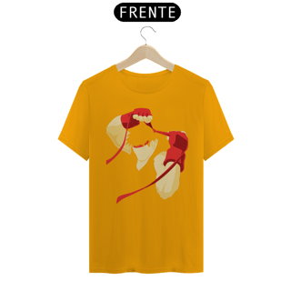 Nome do produto ryu street fighter