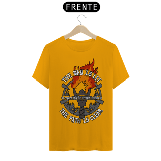 Nome do produto darkest dungeon