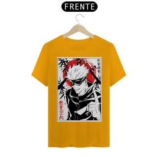 Nome do produto jujutsu kaisen satoru gojo
