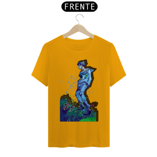Nome do produto josuke jojo