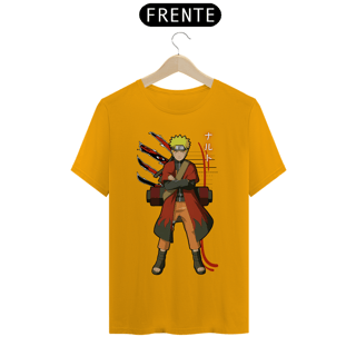 Nome do produto naruto