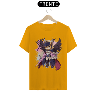 Nome do produto valkyerie randgris ragnarok online