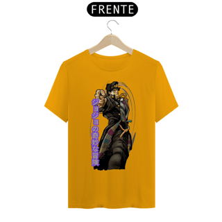Nome do produto jojo