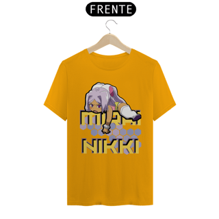 Nome do produto muru muru mirai nikki