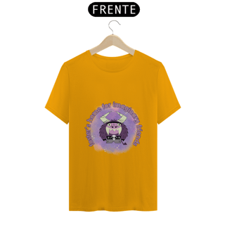 Nome do produto eduardo fosters home for imaginary friends