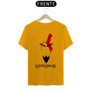 Nome do produto kratos