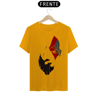 Nome do produto god of war