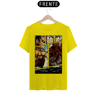 Nome do produto pirate OP