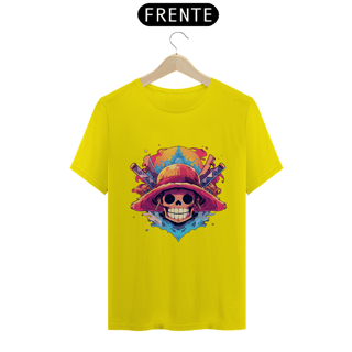 Nome do produto straw hat