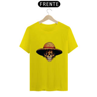 Nome do produto straw hat