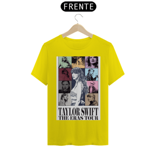 Nome do produto taylor swift the eras tour