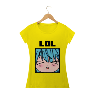 Nome do produto lol
