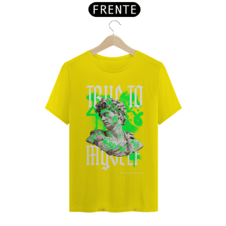 Nome do produto true to myself