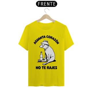Nome do produto aguanta corazón