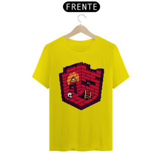 Nome do produto dungeon