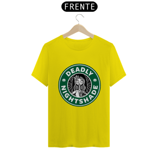 Nome do produto deadly nightshade