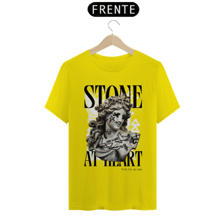 Nome do produto stone at heart