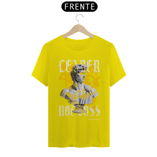 Nome do produto leader not boss