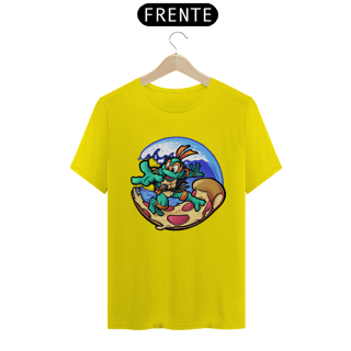 Nome do produto surfing pizza