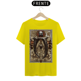 Nome do produto elder scrolls oblivion