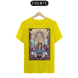 Nome do produto zelda