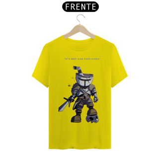 Nome do produto cuphead