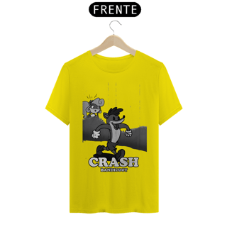 Nome do produto crash bandicoot