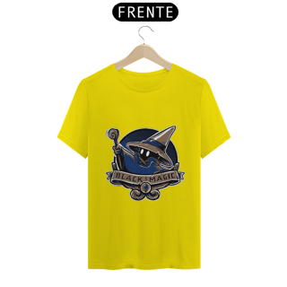 Nome do produto vivi final fantasy