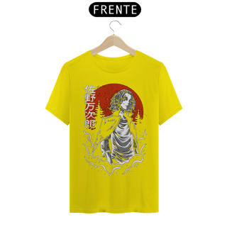 Nome do produto mikey tokyo revengers