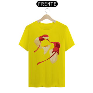Nome do produto ryu street fighter