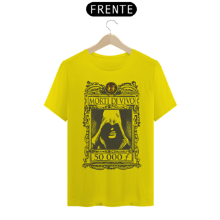 Nome do produto morti di vivo assassins creed
