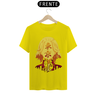 Nome do produto tokyo revengers