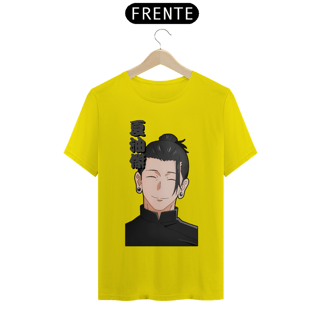 Nome do produto geto jujutsu kaisen