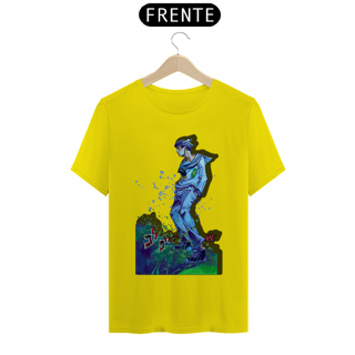 Nome do produto josuke jojo