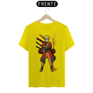 Nome do produto naruto