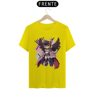 Nome do produto valkyerie randgris ragnarok online