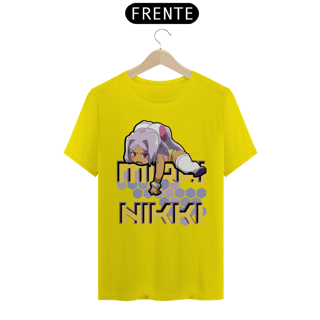 Nome do produto muru muru mirai nikki