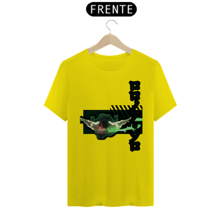 Nome do produto zoro