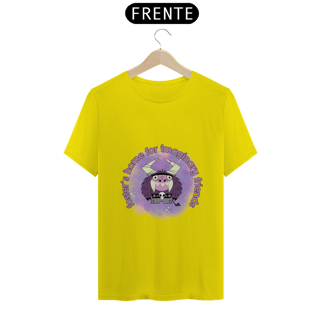 Nome do produto eduardo fosters home for imaginary friends