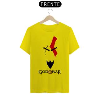Nome do produto kratos