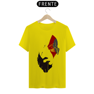 Nome do produto god of war