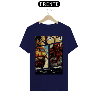 Nome do produto pirate OP