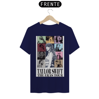 Nome do produto taylor swift the eras tour