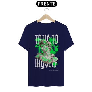 Nome do produto true to myself