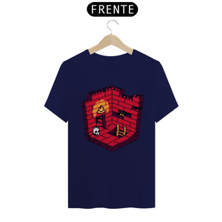 Nome do produto dungeon