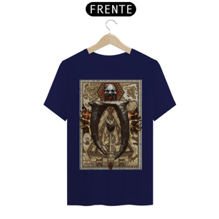 Nome do produto elder scrolls oblivion